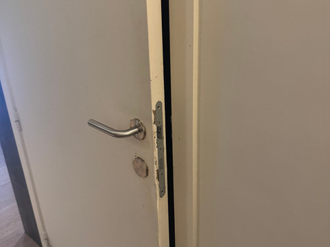 Di Lusso-Lier必去景点