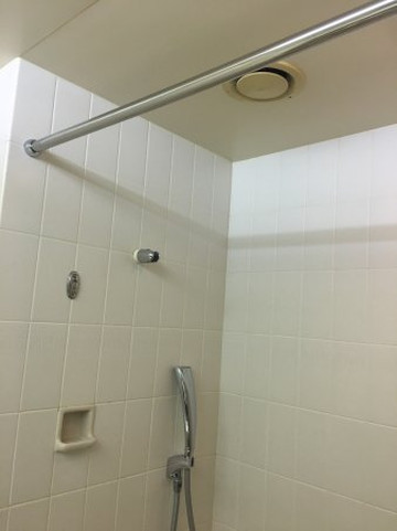 大阪瑞士南海酒店主图