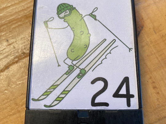 Altitude Brewing-皇后镇必去景点