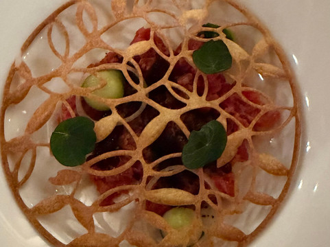 Bridot -  Elst-Elst必去景点