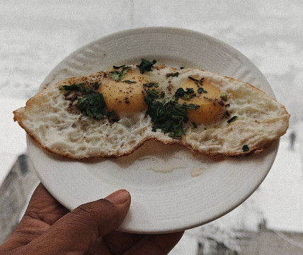 Tribhav Rohtang Heights Resort