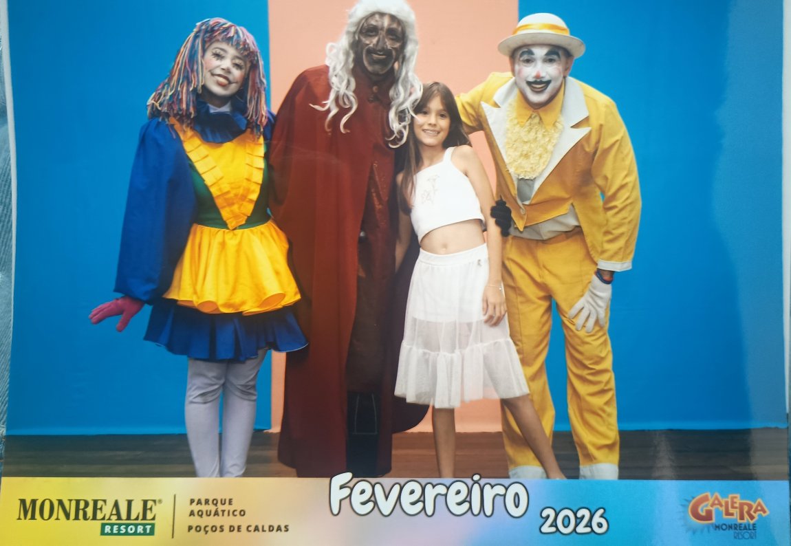 蒙瑞阿勒水上乐园度假村-家庭/游戏区