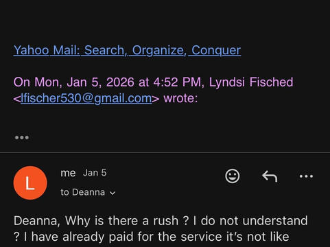 A Signature Day Spa-Rutland必去景点