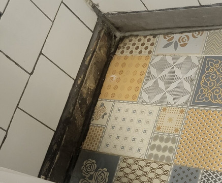 马基旅舍和套房瓦尔帕莱索主图