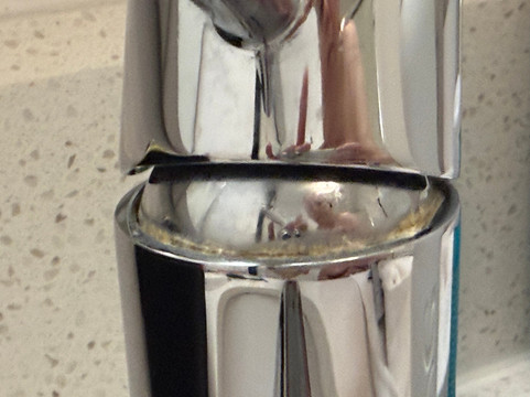 Hampton Inn & Suites Ames主图