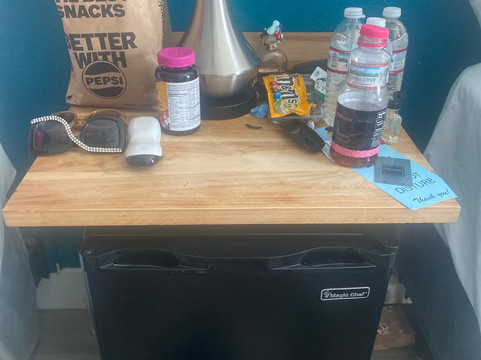 Scarface Cadillac Tribute-迈阿密海滩必去景点