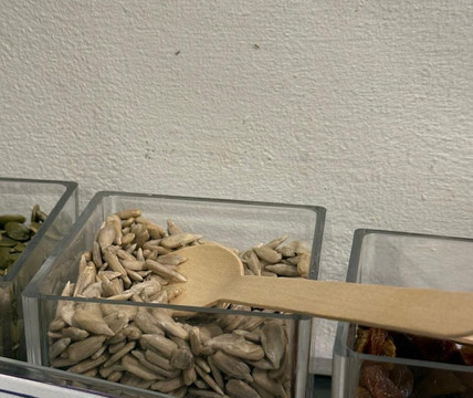 Olanka Travels-Dehiwala必去景点