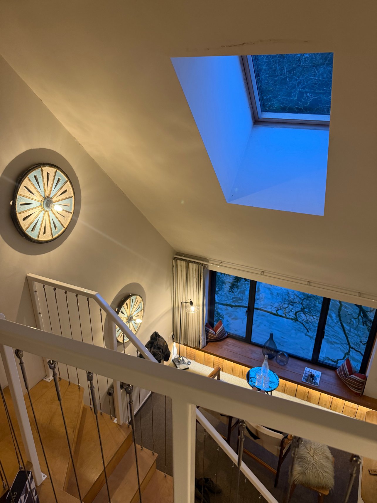 蒂姆贝尔斯亚德宾馆-官方