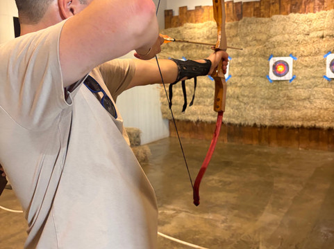 Spitz Pomer-Pomerode必去景点