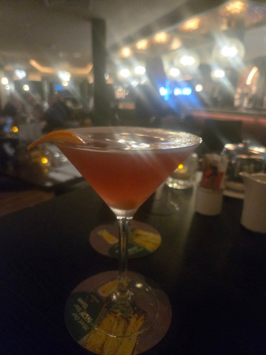 Nuremore Estate by McGettigan's-官方