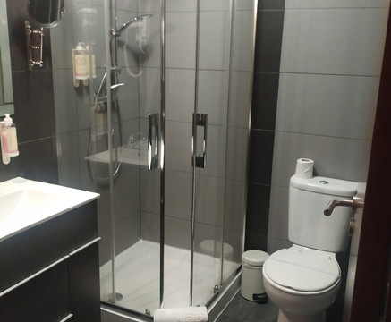 滨海大道精品酒店主图