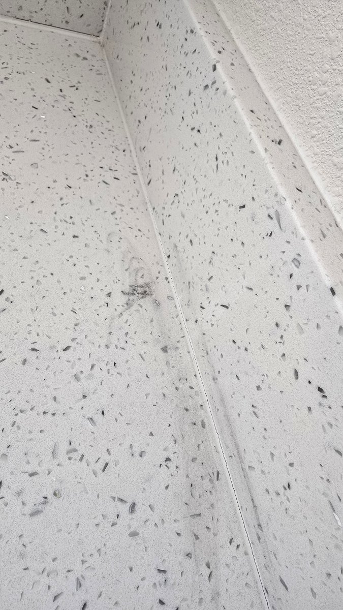 Magnuson Hotel Commerce-浴室