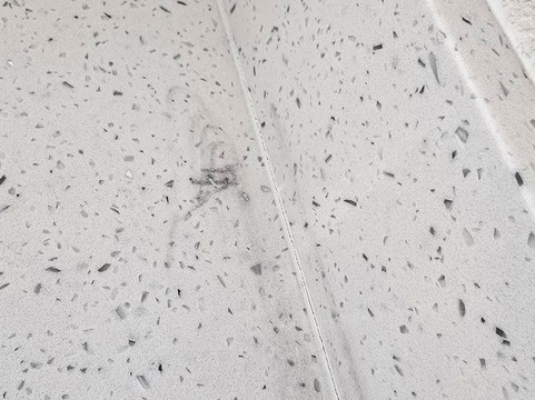 Magnuson Hotel Commerce主图