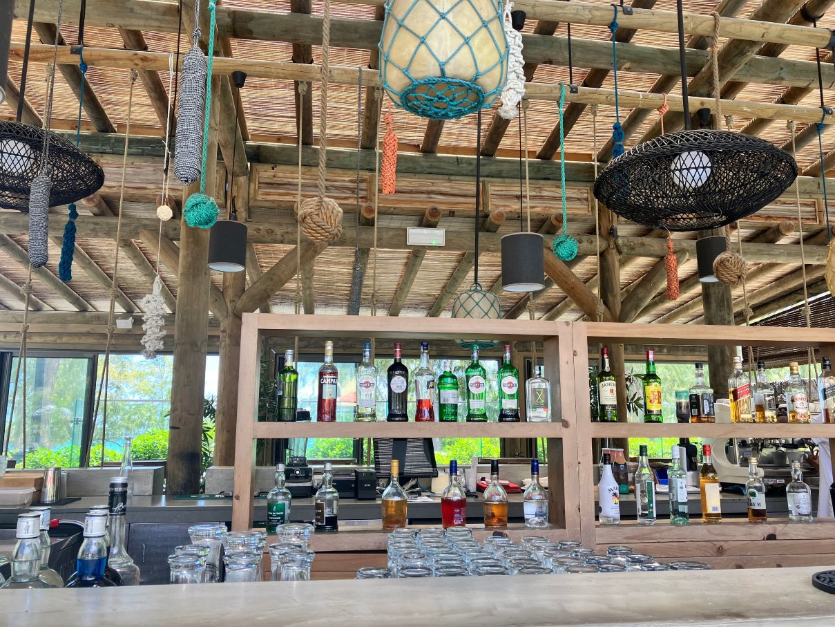 态度翡翠滩-官方