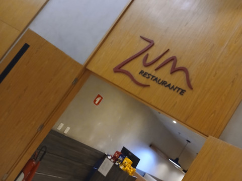 长廊苏活坎普斯戈伊塔卡济斯主图