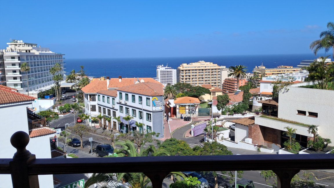 卡萨布兰卡公寓-官方