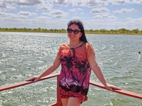 Amazon Destinations-玛瑙斯必去景点