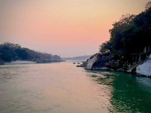 瑞诗凯诗柠檬树高级酒店