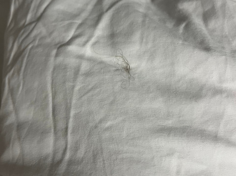 SKYLARANNA 度假村和SPA主图