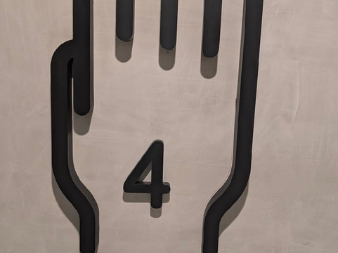 拉差布里乐莱特酒店主图