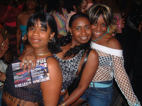 Catholic Church of the Assumption of the Blessed Virgin Mary-Zarasai必去景点