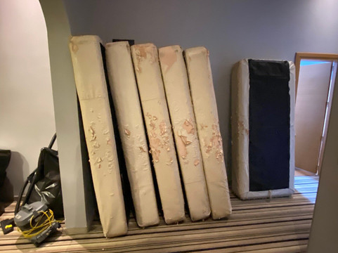 佛洛斯阿格利酒店主图