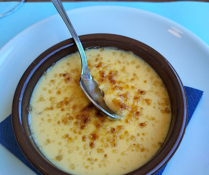 Lago della Spina-Pralormo必去景点