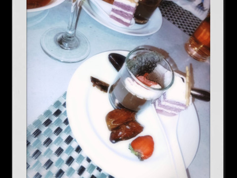 万隆帕斯尔科贾桑缇卡酒店主图