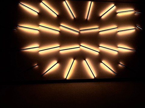 Signal Space Prague, Old Town-布拉格必去景点