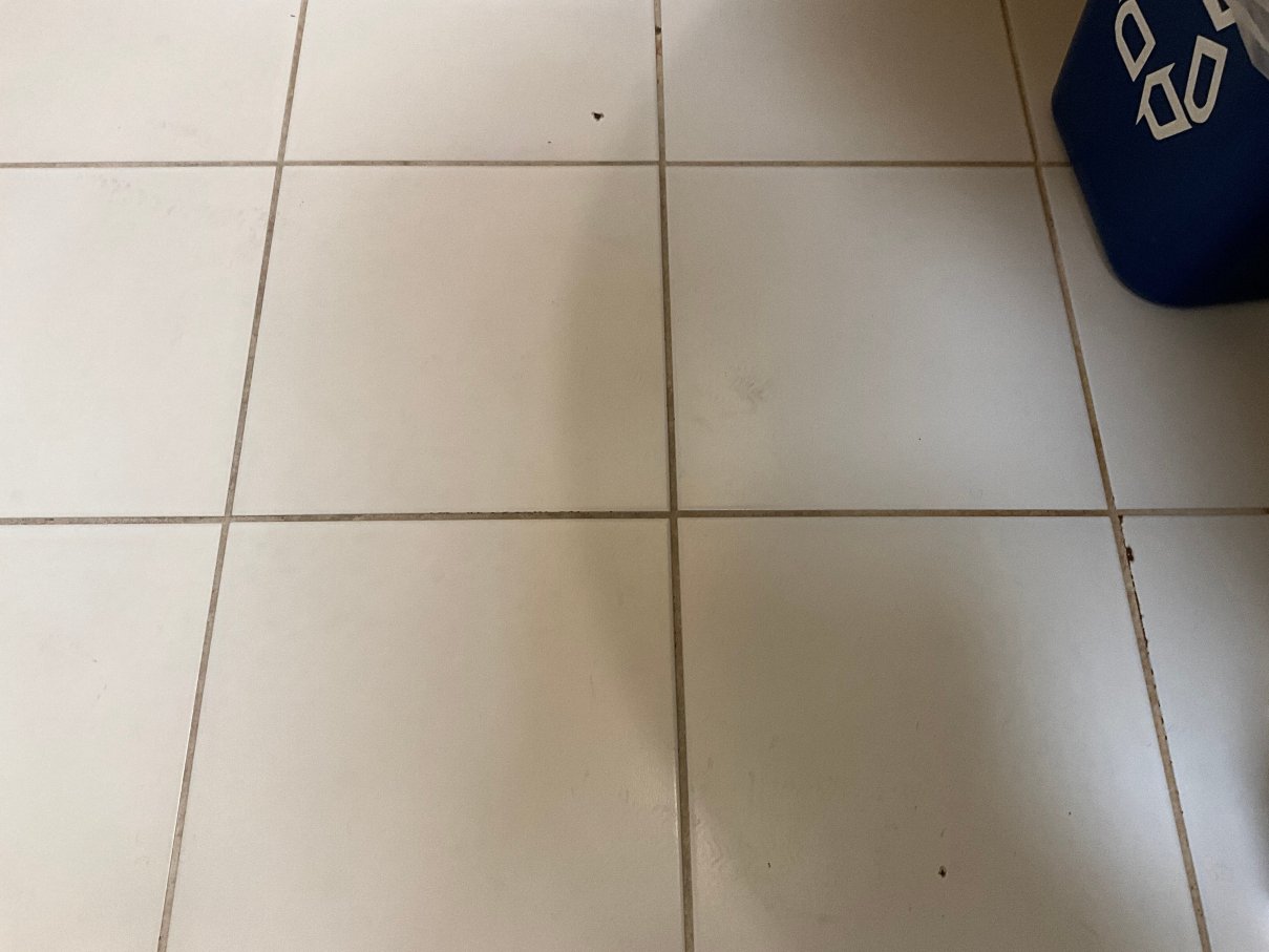 太平洋棕榈度假村-浴室