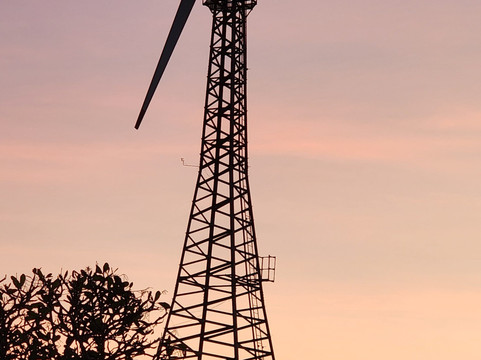 Peter Bangkok Taxi-曼谷必去景点