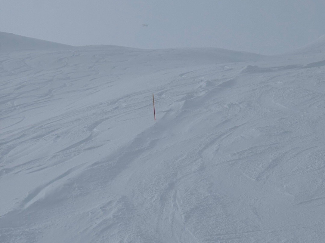 Impianto Crévacol-Saint-Rhemy-en-Bosses必去景点