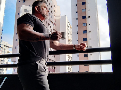 Mercado Central de Fortaleza-福塔莱萨必去景点