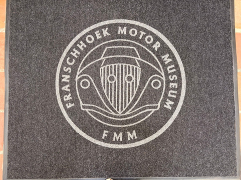 法兰舒克汽车博物馆-法兰舒克必去景点