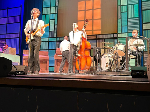 PLAYHOUSE-惠特利湾必去景点