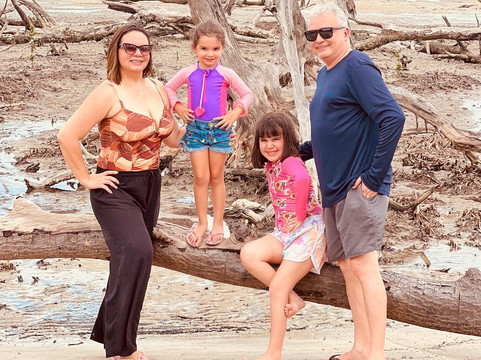 Zsf Jeri-Jijoca de Jericoacoara必去景点