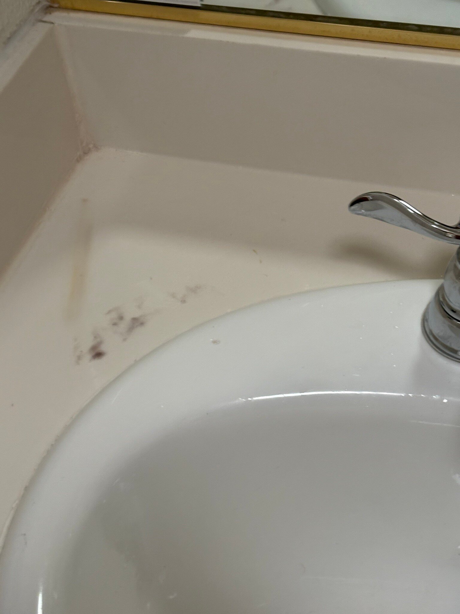 塞多纳·希尔顿假日俱乐部·Los Abrigados度假村及水疗中心-官方