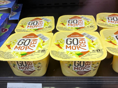 贝斯特韦斯特莱托哈伦酒店主图