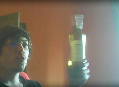 拉马森德瓦乐特酒店-官方