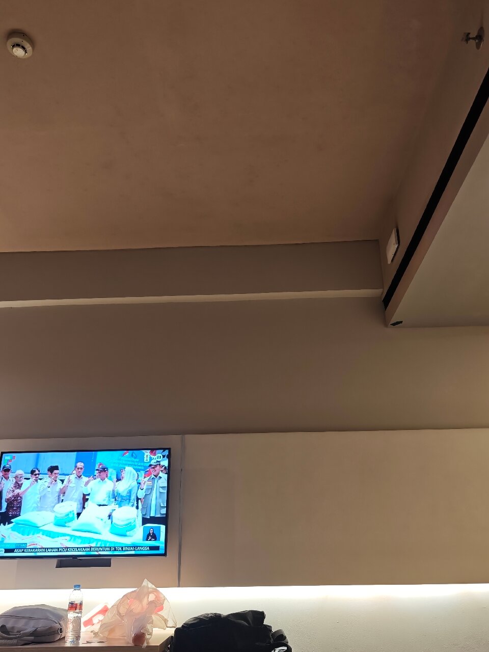 哈佩芝卡朗 - 阿斯顿酒店-官方