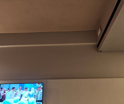 哈佩芝卡朗 - 阿斯顿酒店主图