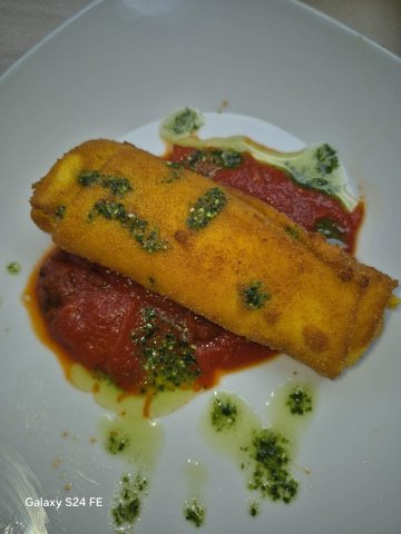 卡里比亚皮纳雷拉酒店-官方