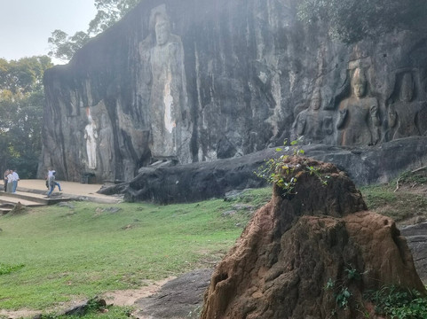 MySL Travel-科伦坡必去景点