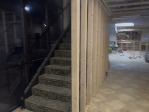 凯艺套房酒店主图