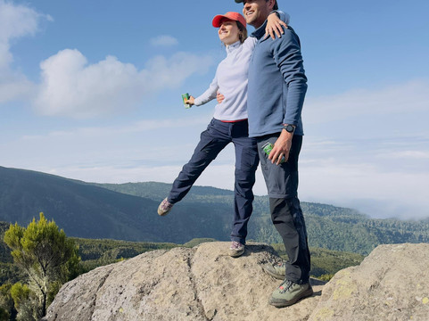 KarlytheGuide-莫西必去景点