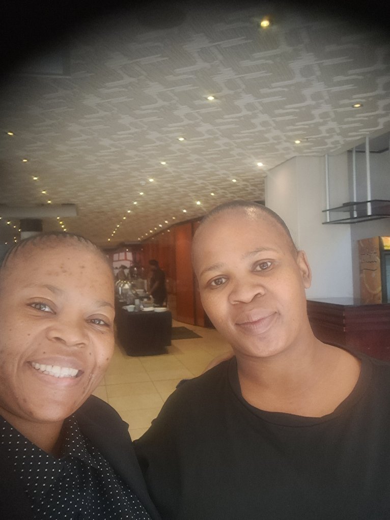 摄政普瑞米尔酒店-官方