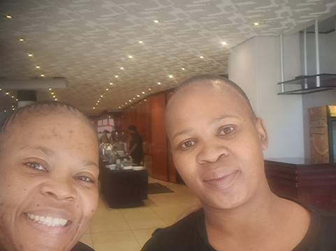 摄政普瑞米尔酒店主图