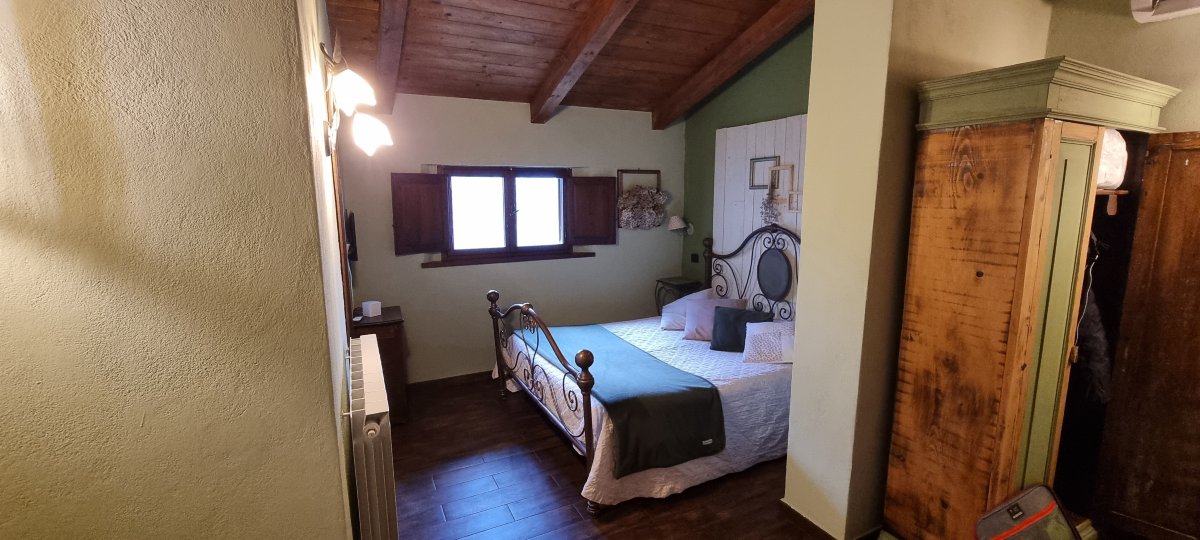 Fattoria Del Quondam-官方