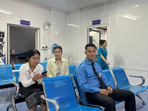 沙湾度假村主图