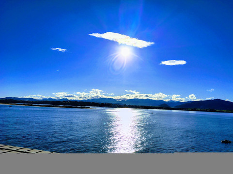 Mercado de la Esperanza-桑坦德必去景点